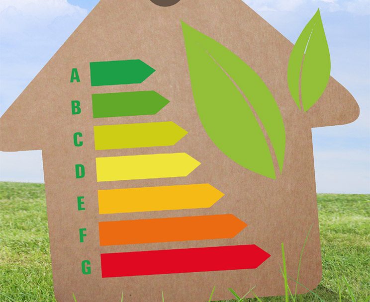 Rénovation énergétique