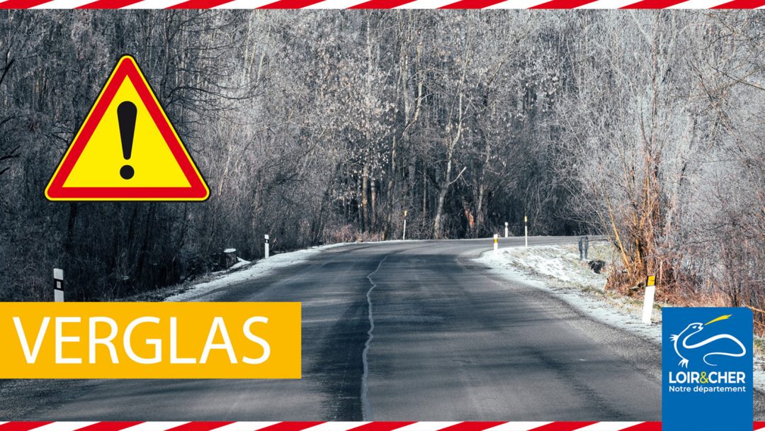 Des routes sûres