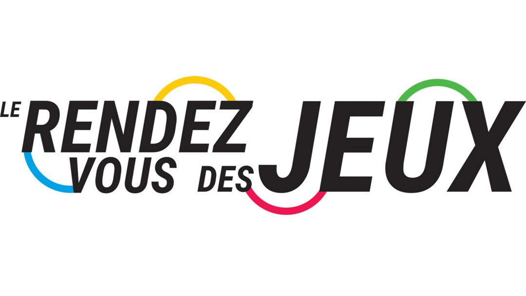 UN LIEU D&rsquo;ANIMATIONS AUTOUR DES JO