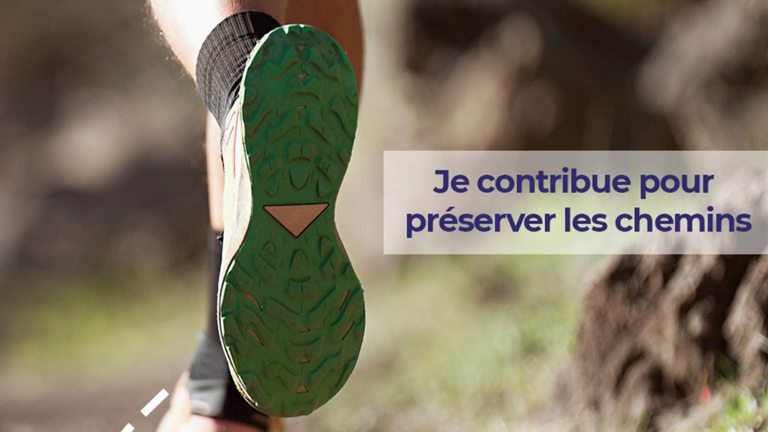 SPORTS DE NATURE