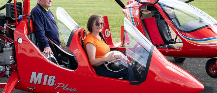 LCI122-Blois-ULM-Escape-190-©Cyril-Ananiguian