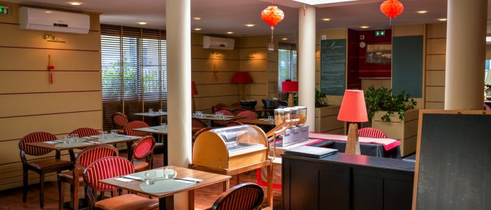 LCI122.Blois.Jade,-Monarque.-restaurant10@L