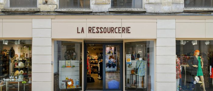 LCI123.Vendôme.recyclerie boutique@L.Alvarez-16