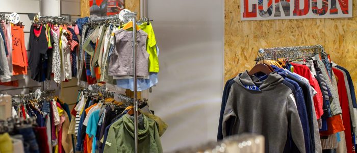 LCI123.Vendôme.recyclerie boutique@L.Alvarez-19