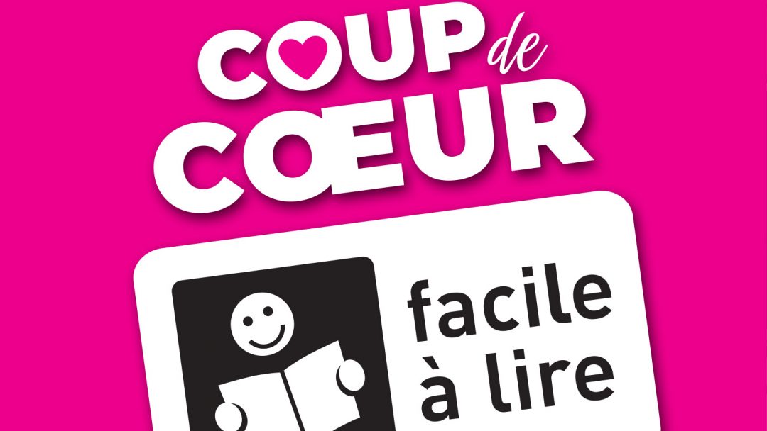 LECTURE POUR TOUS