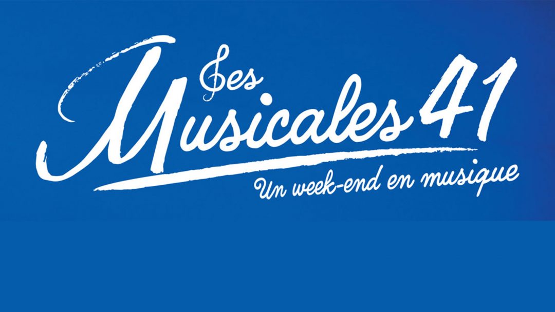 UN BEAU SUCCÈS