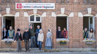 Une association incontournable