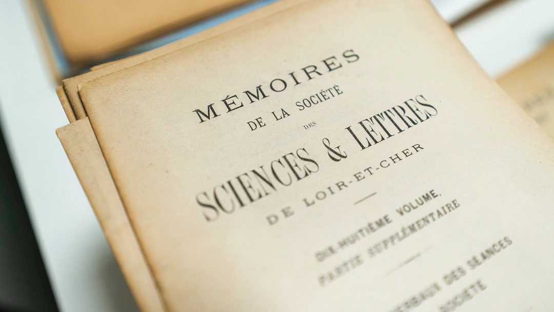 Conférences pour tous
